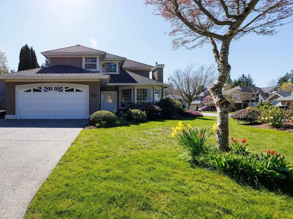 2244 140a St, Surrey, BC V4A 9R8