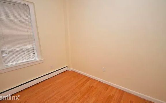 28 Phillips St. #1 Boston - Beacon Hill Unit Photo 4
