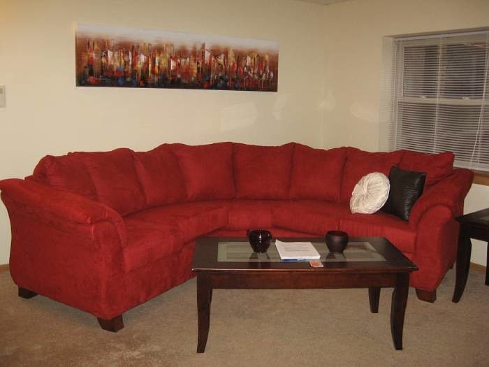1st image of 6145 S Wabash Ave APT 2NW