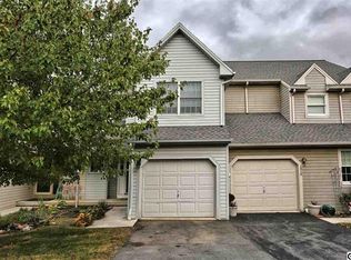 1914 Deer Path Rd, Harrisburg, PA 17110