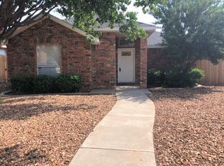 4716 Gateway St, Midland, TX 79707