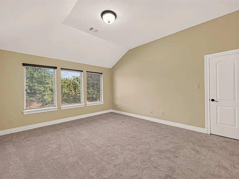 16803 Tabasso Ct — Photo 35
