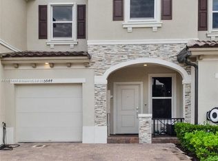 5544 NW 27th Pl, Lauderhill, FL 33313