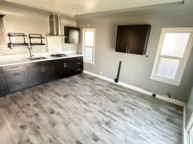 5703 Golden West Ave #1/2 — Photo 11
