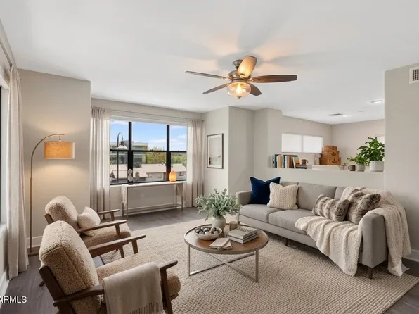 305 S WILSON Street #108, Tempe, AZ 85281