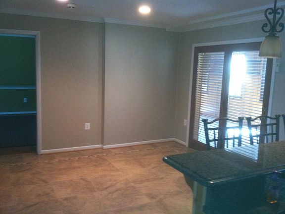2nd image of 8416 Queen Elizabeth Blvd