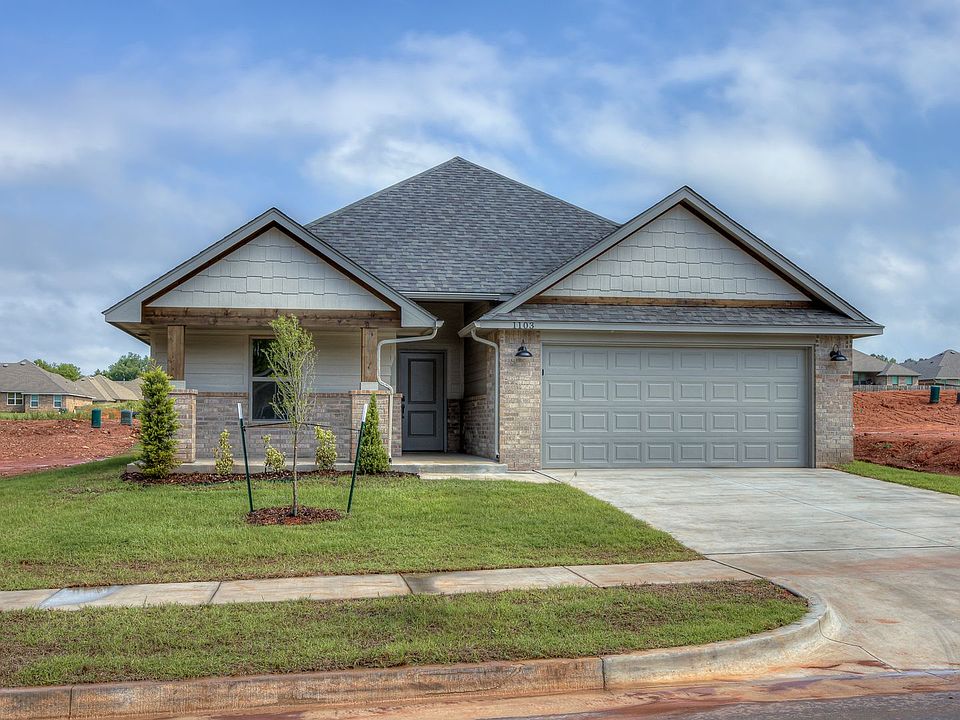 1st image of 1103 Wisteria Way