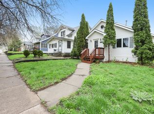 1492 Iglehart Ave, Saint Paul, MN 55104