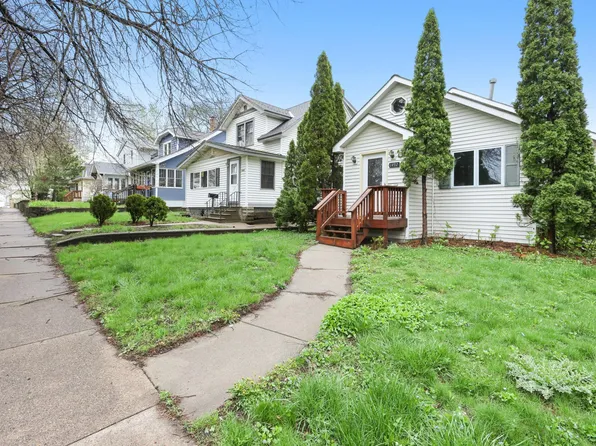 1492 Iglehart Ave, Saint Paul, MN 55104