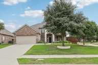 Miranda Way-1106-001.jpg