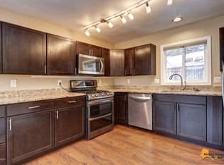 2401 Douglas Dr, Anchorage, AK 99517
