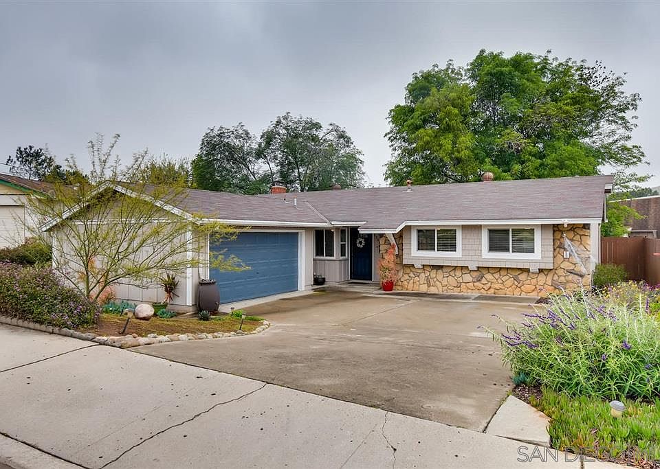 1st image of 6544 Bantam Lake Cir