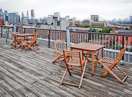 Sold by Brown Harris Stevens | media 12