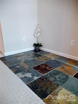 3rd image of 317 Bainbridge Dr APT H