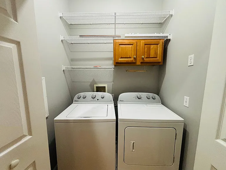1104 Caldwell Dr — Photo 11