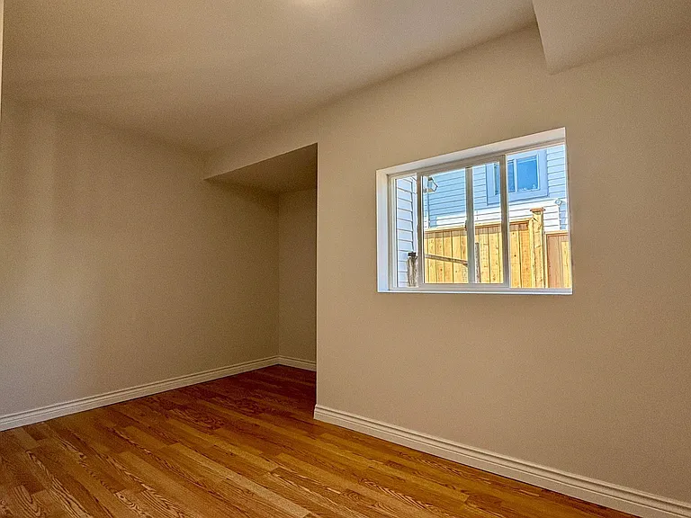 217 Lebleu St #FRONT — Photo 9