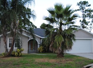 4380 Everglades St, Cocoa, FL 32927