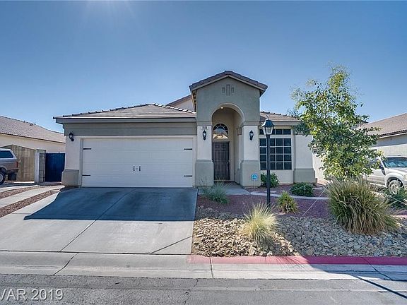 5th image of 7939 Quail Harbor St