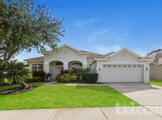 28634 Hanging Moss Loop, Wesley Chapel, FL 33543
