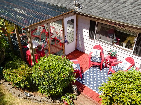 4th image of 13090 SE Chittum Dr