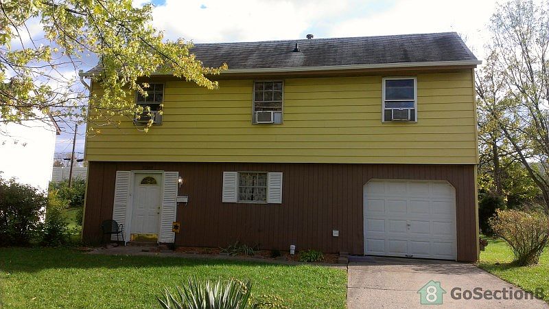 1st image of 11645 Elkwood Dr