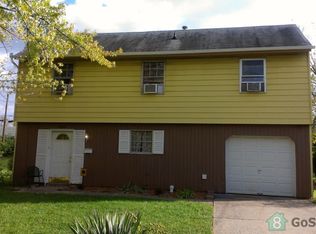 11645 Elkwood Dr, Cincinnati, OH 45240