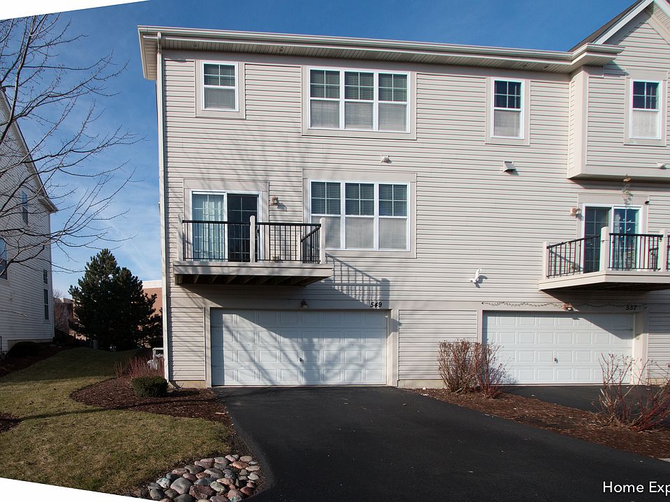 1st image of 549 Plaza Pl