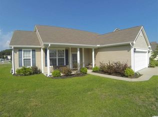 701 Gazania Ln #FOX, Myrtle Beach, SC 29579