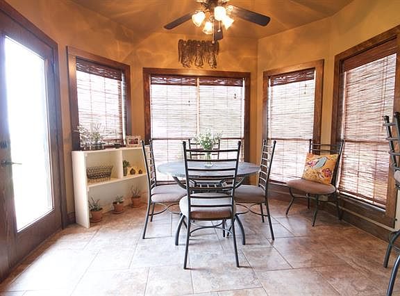 5th image of 2283 County Road 328