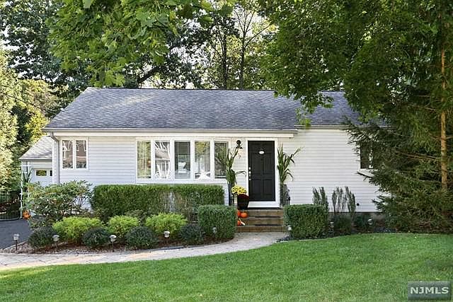 1st image of 57 Seton Hall Dr