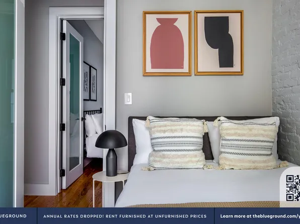 20 Prince Street image 8 of 18