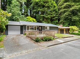 1489 Beverly Dr, Arcata, CA 95521