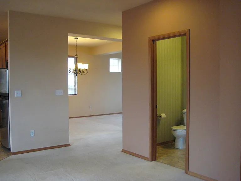 4656 Abdula Pl SE — Photo 18