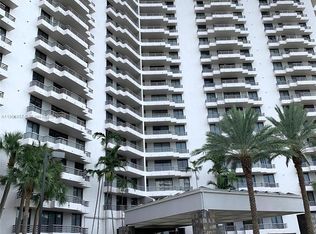 3300 NE 191st St APT 1802, Aventura, FL 33180