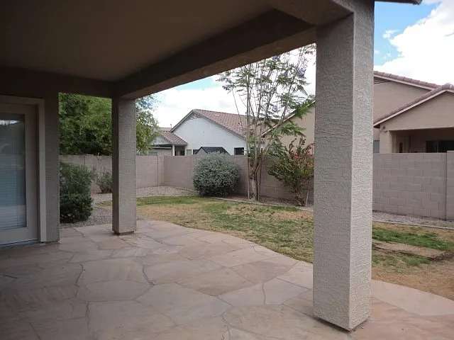 3587 W Morgan Ln — Photo 18