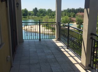 9065 Terrazza South Ct, Dublin, OH 43016