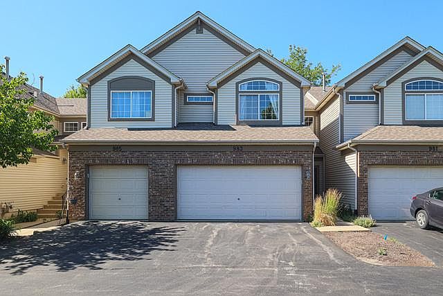 1st image of 983 Parkhill Cir