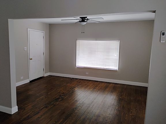 5th image of 1427 W Malone Ave