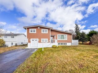 273 Main St, Burin, NL A0E1G0