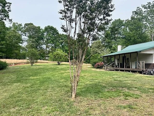277 Jerry Ayers Rd — Photo 2