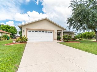 165 SE 18th St, Cape Coral, FL 33990