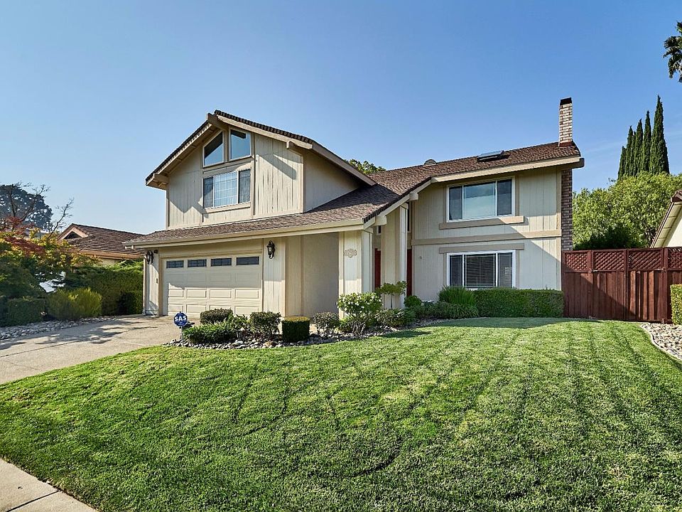 1st image of 7199 Anjou Creek Cir