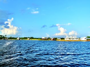 12 Lure Line, Lumberton, MS 39455