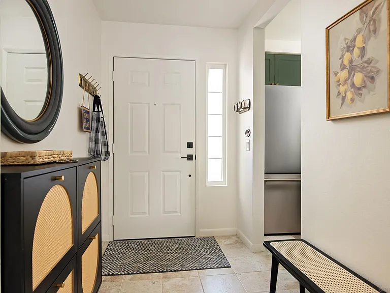 3854 Crestone Pl — Photo 12
