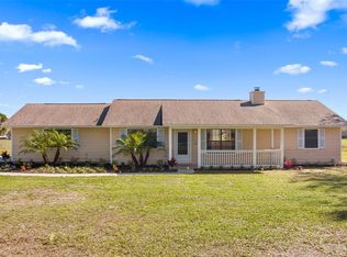 31512 Round Lake Rd, Mount Dora, FL 32757