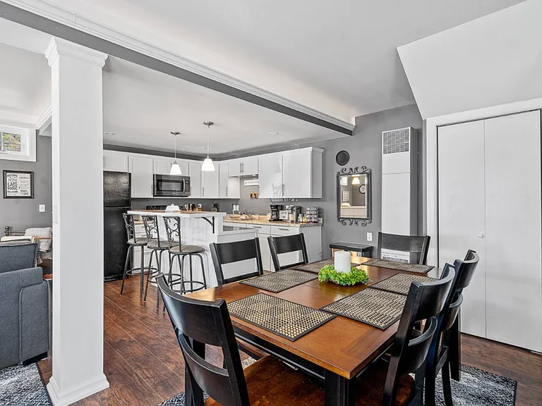 934 S Shore Rd — Photo 39