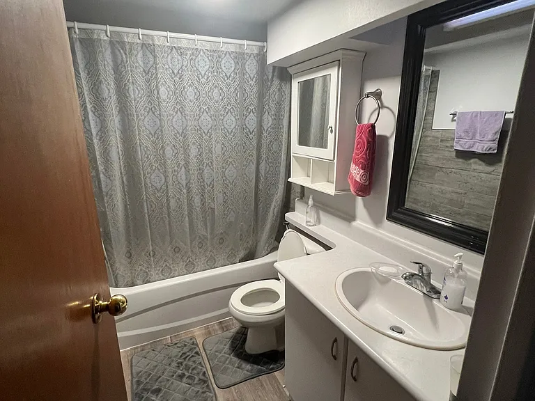 2301 Lorne St #503 — Photo 16