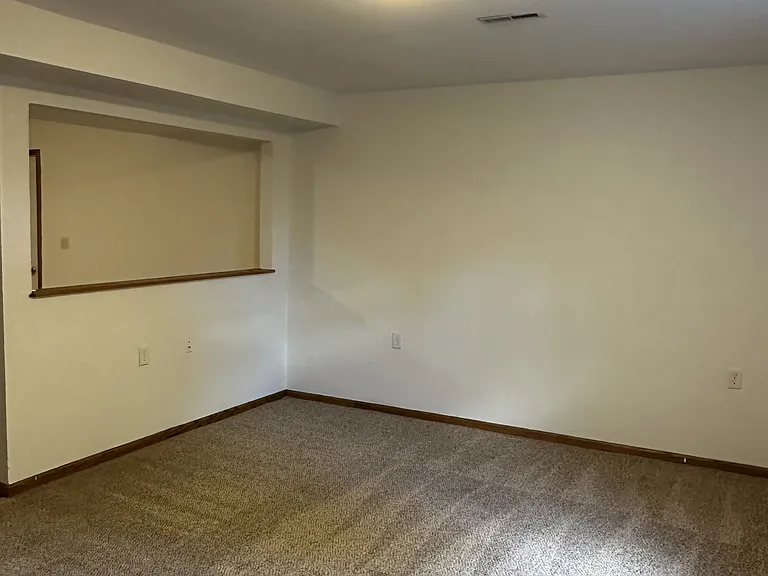 1116 Sunset Ave — Photo 7