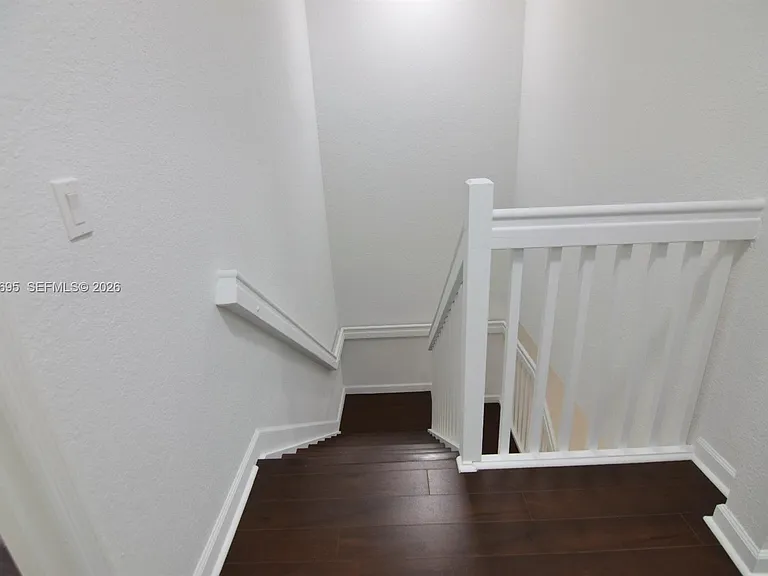 7855 NW 110th Ave #7855 — Photo 13