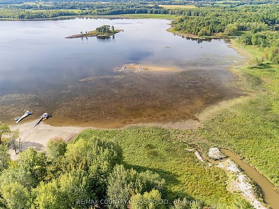 2nd image of 50 A Sullivan Point Rd